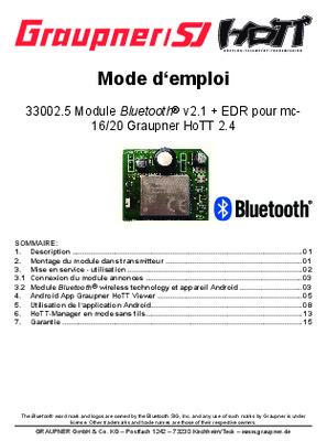 33002 Book