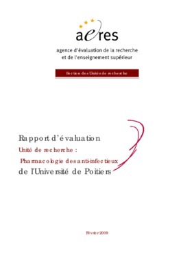 anti inflammatoire pharmacologie Book