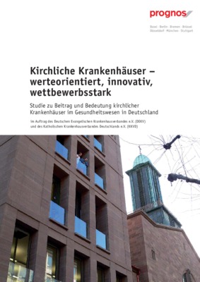 kirchliche Book