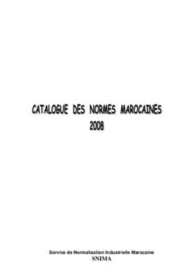 catalogue snima 2011 Book