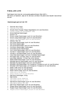 horst jurgen Book