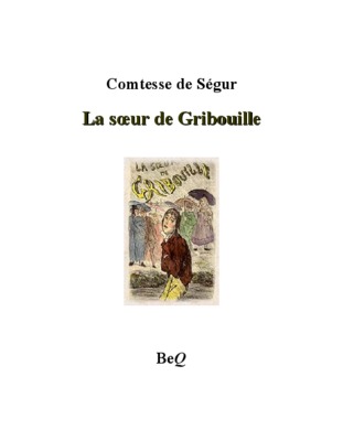 regardait Book