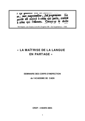 pietres Book
