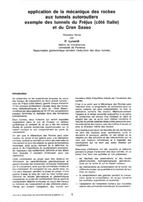 autoroutiers Book