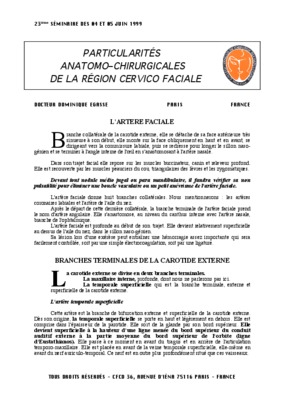 corrige des particularites transports Book
