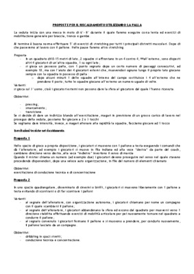 gm3 per palla cal 12 Book
