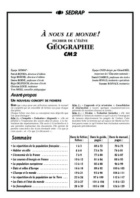 de l_integrale qu_on pourra noter Book