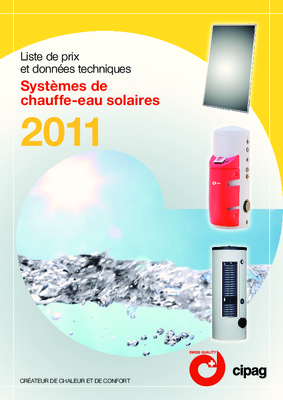 pompe wilo rainsystem af confort Book