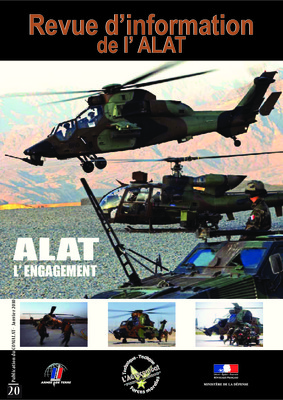 pplh pilote alat Book