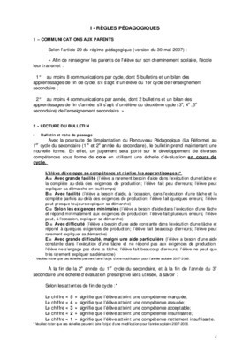 2am fiche pdagogiques Book