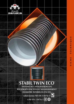 twin 2 Book