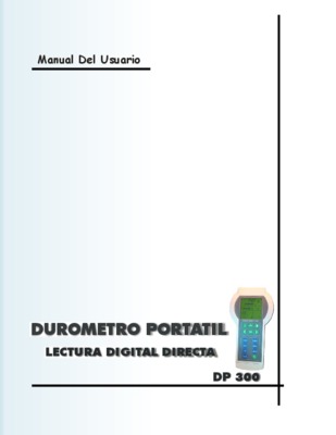 historia portatil Book