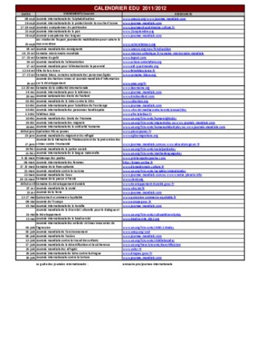 serie 60 ddec iii Book
