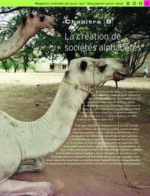 fichiers de creation de societes Book