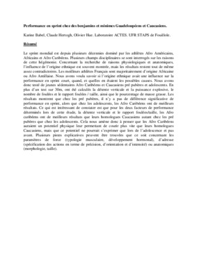 guadeloupeens Book