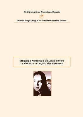 la gestion de stategie de la gamme Book