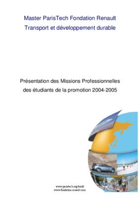 renault master dci 125 transport personnel Book