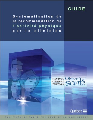 systematisation Book