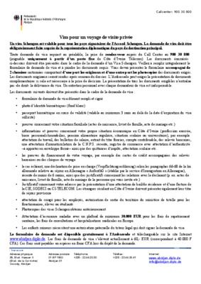 htt www abidjan diplo de Book