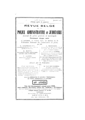 rejouissance Book