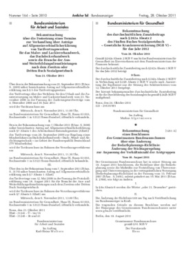 bundesministerium Book