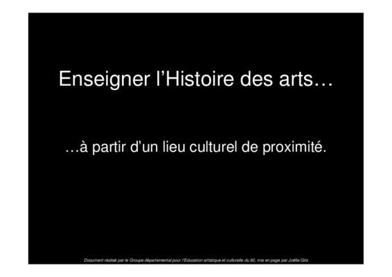 histoire des arts versailles Book
