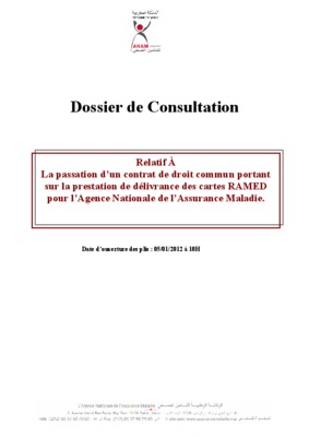 ref anam 1 1 03 01 Book