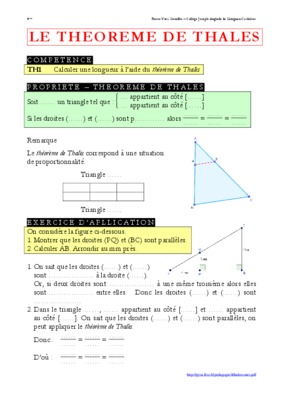 milet Book