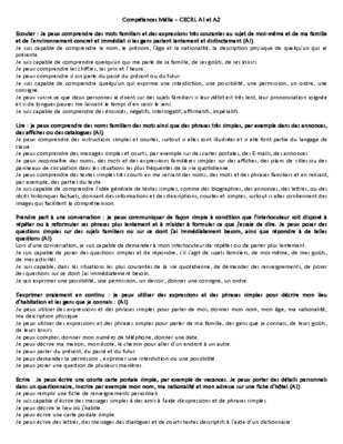 comment reformuler des phrases Book