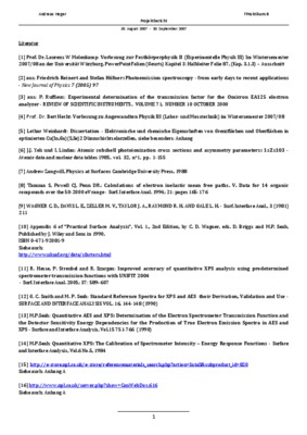 publicaation international physics journal Book