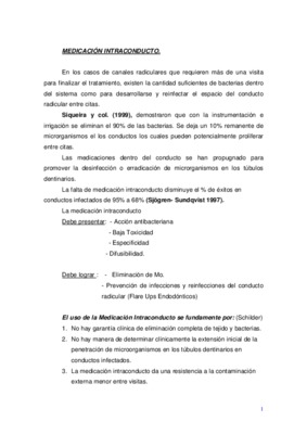 siqueira Book