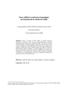 patrick villieu Book