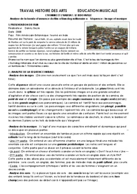sequence slumdog millionnaire Book