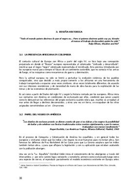 historica Book