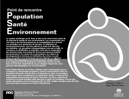 recontre Book