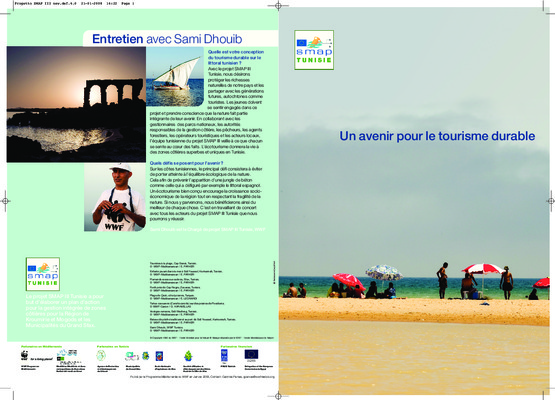 gestion des zones cotieres en tunisieles cotes de la tunisie s_etendent sur pres de 1 300 Book