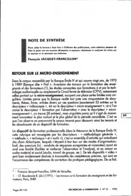 note du ministre des enseignement sup portant sur la publication des resustat de l egem Book