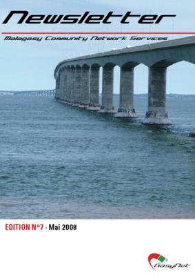din 2607 Book
