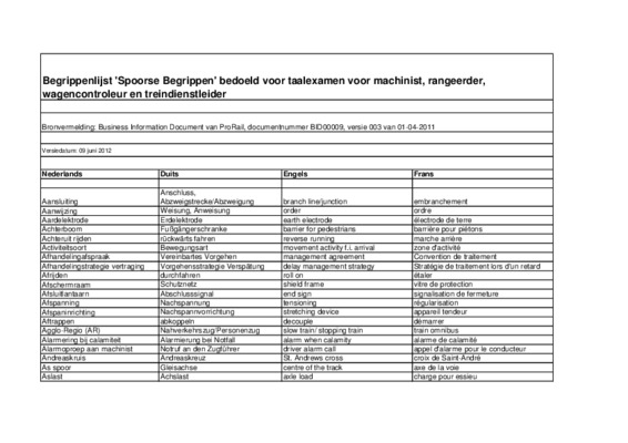 tabellenboek voor metaaltechniek Book
