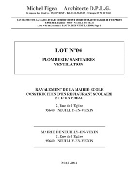figea Book