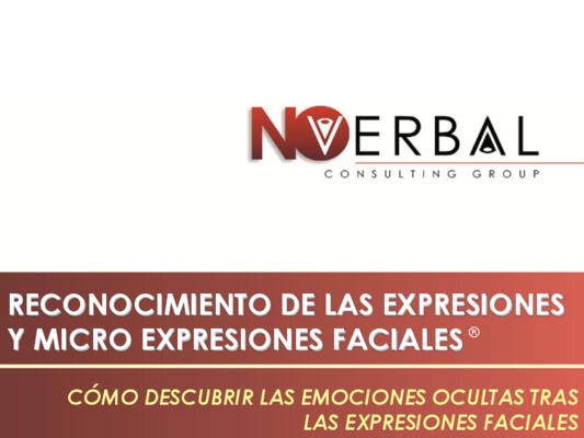 expresiones algebraicas Book