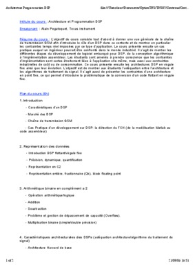 programmation ms ini file Book