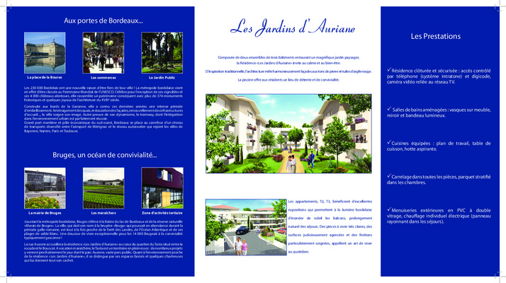 auriane goffin Book