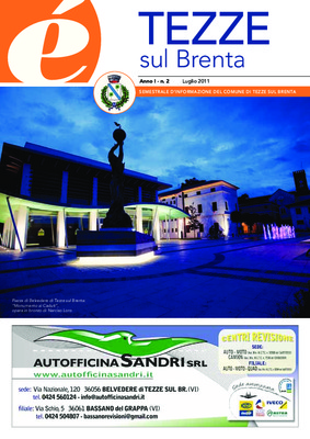 brenta pdf Book