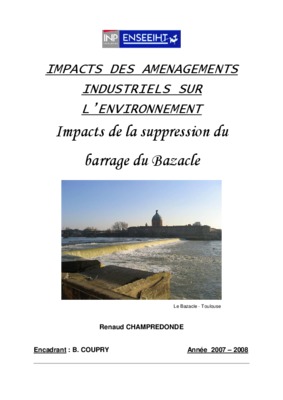 bazacle Book
