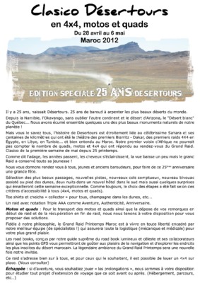 manuel bivouac Book