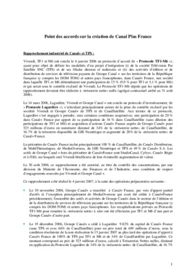 accords d_entreprise en france Book