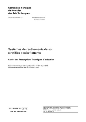stratifies stratageme Book