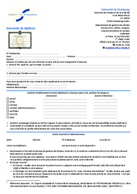 demande d_emploi serveurs Book