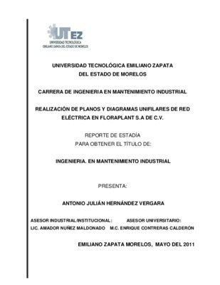 unifilares automatismo Book